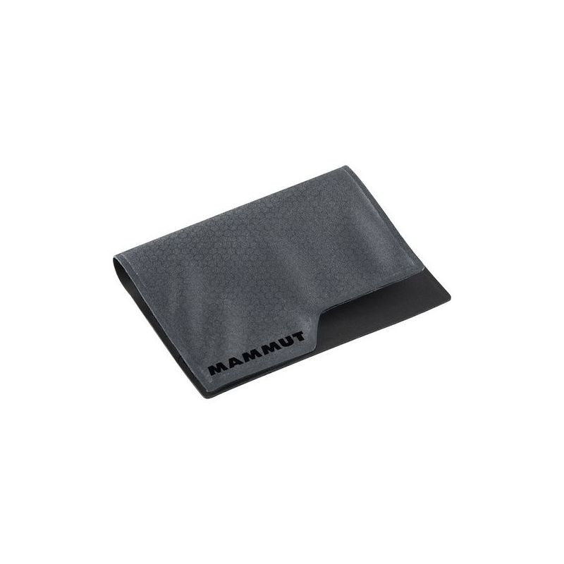 Pung Mammut Smart Pung Ultralight (Røg)