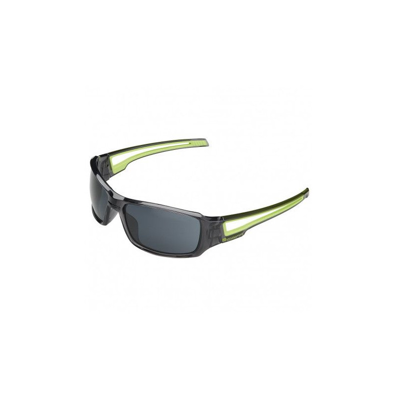 Cairn Twister Sunglasses