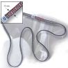 Kong Ring Aro Sling Dyneema De 60 Cm Kn 22 En 566