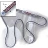 Kong Anillo Aro Sling Dyneema De 120 Cm Kn 22 En 566