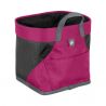 Cosa Boulder Bolsa de magnesio Negro Mammut