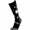Fonctions Cairn Duo Pack - Spirit J