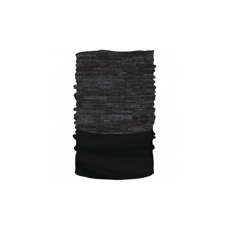 Cairn Malawi Polar Tube Neck Warmer
