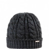 Bonnet Cairn Gregoire hat