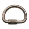 Kong D Llinks Stahl 10 Mm Kn 25 Test + Markierung Ce