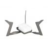 Liesi Esbit Titanium kiinteän polttoaineen liesi (St11.5-ti)