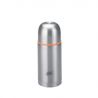Thermos Acier Inoxydable ( Iso ) 