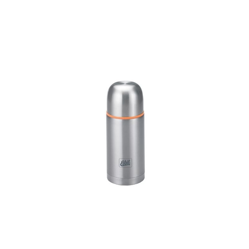Botella isotérmica Esbit Acero inoxidable (Iso)