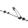 THULE Freeride Ttrack Roof Rack Adapter Included