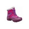 Columbia Youth Rope Tow Iii Waterproof (northern Lights, Melonade)