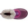 Columbia Youth Rope Tow Iii Waterproof (northern Lights, Melonade)
