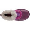 Columbia Youth Rope Tow Iii Waterproof (northern Lights, Melonade)