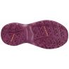 Columbia Youth Rope Tow Iii Waterproof (northern Lights, Melonade)