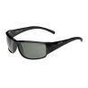 Lunettes de soleil Bollé Keelback