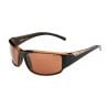 Lunettes de soleil Bollé Keelback