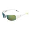 Lunettes de soleil Bollé Keelback