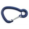 Kong Kl Klettergurt Mm50 Swl Anodise 150 kl