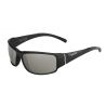 Lunettes de soleil Bollé Keelback