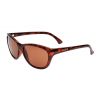 Lunettes de soleil Bollé Greta