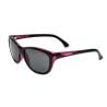 Lunettes de soleil Bollé Greta