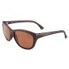 Lunettes de soleil Bollé Greta