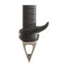 Venom Adze Black Diamond