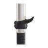Venom Adze Black Diamond