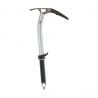 Venom Adze Black Diamond