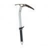 Venom Adze Black Diamond