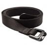 Black Diamond Beta Belt (black)