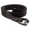 Cinturón Black Diamond Cinturón Beta (negro)