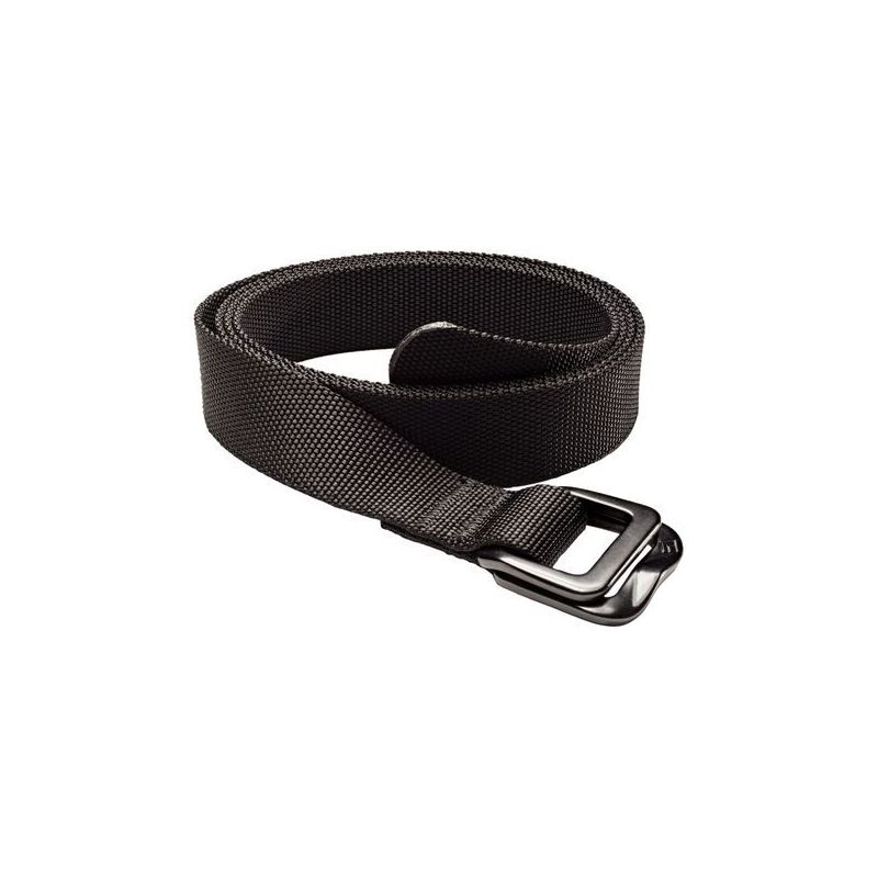 Ceinture BLACK DIAMOND Beta Belt (noir)