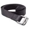 Black Diamond Beta Belt (kapteeni)