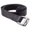 Black Diamond Beta Belt (Captain)