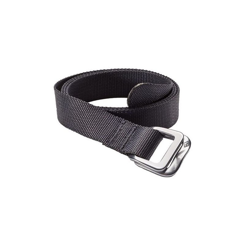 Black Diamond Beta Belt (Captain)