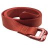 Ceinture BLACK DIAMOND Beta Belt (Rust)