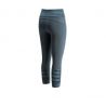 Legging 3/4 escalade Black Diamond Levitation Capris (Black)