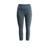 Legging 3/4 escalade Black Diamond Levitation Capris (Black)