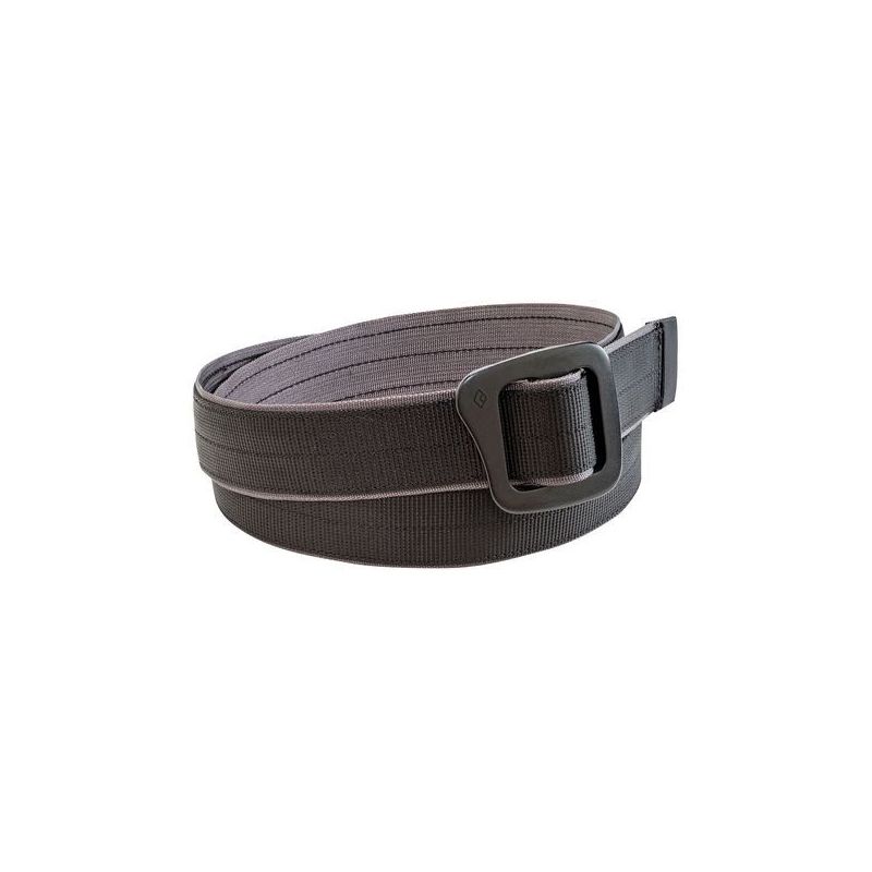 Black Diamond Diamond Mine Belt (SVART)