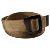 Ceinture Black Diamond Diamond Mine Belt (Dark Curry)