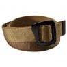 Diamond Mine Cinturón Black Diamond (Negro)