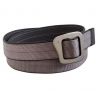 Ceinture Diamond Mine Belt Black Diamond (skiffer)