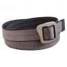 Diamond Mine Cinturón Black Diamond (Slate)