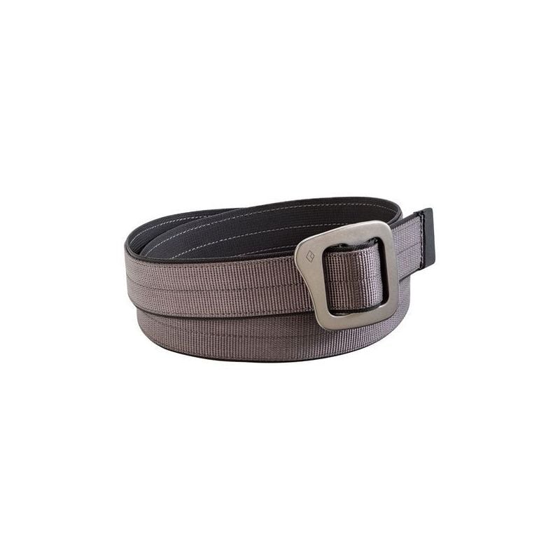 Diamond Mine Cinturón Black Diamond (Slate)