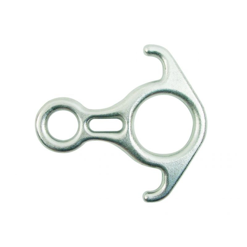 Kong Mini Acht Inox