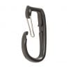 Ice Clipper Black Diamond (Black)