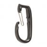 Ice Clipper Black Diamond (Black)
