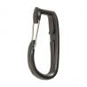 Ice Clipper Black Diamond (Black)