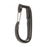 Ice Clipper Black Diamond (Black)