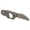 Micro Adze Black Diamond